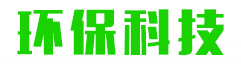 ⭐异常就退款
Telegram虚拟卡号
去哪买