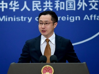 ⭐耐用的
TK零粉小黄车号
买卖哪个平台安全