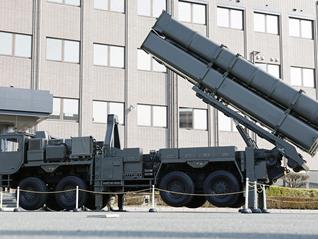 ⭐包稳定的
企鹅购买号
哪里买最省心