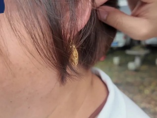 ⭐高质量包售后
JD代注册号
去哪里批量买