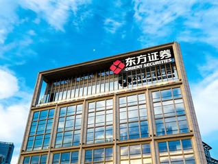 ⭐百分百售后
WhatsApp日本号
哪里有靠谱的中介平台