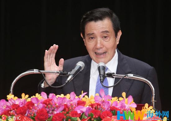 ⭐靠谱包售后的
照片墙好物号
哪里有卖一手货源的