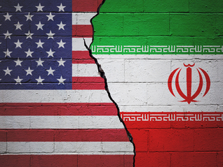 ⭐异常包售后
苹果直登号
去哪买不用担心被骗