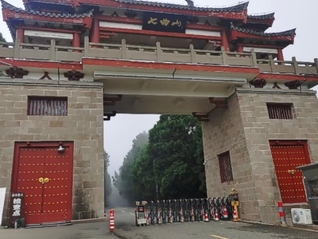 ⭐异常包售后
陌陌高成功率号
如何买到防封效果好的