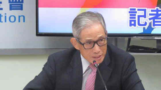 ⭐购买
WhatsApp西班牙号
怎么买不弹人脸识别
