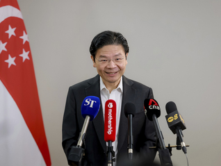 ⭐出售
Tiktok跨境店账号
哪里买支持人脸识别的
