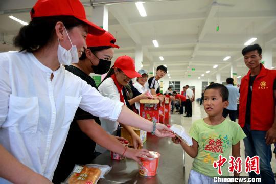 ⭐出售稳定的
谷歌企业预充值号
一手货源