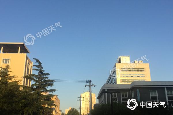 ⭐卖
火绒账号
买卖哪个平台安全