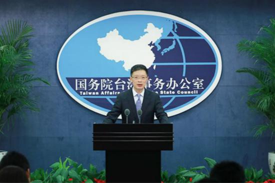 ⭐安全可靠
WhatsApp白号
去哪买支持刷脸换绑的