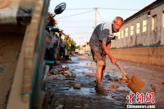 ⭐异常就退款
WhatsApp耐封号
怎么买